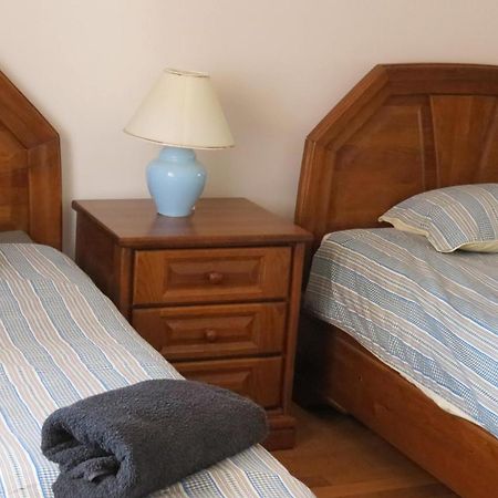 Ola Ericeira Apartment 外观 照片