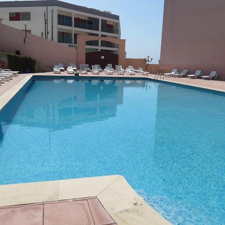 Ola Ericeira Apartment 外观 照片