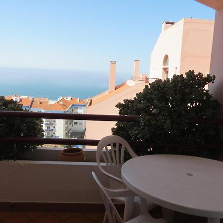 Ola Ericeira Apartment 外观 照片