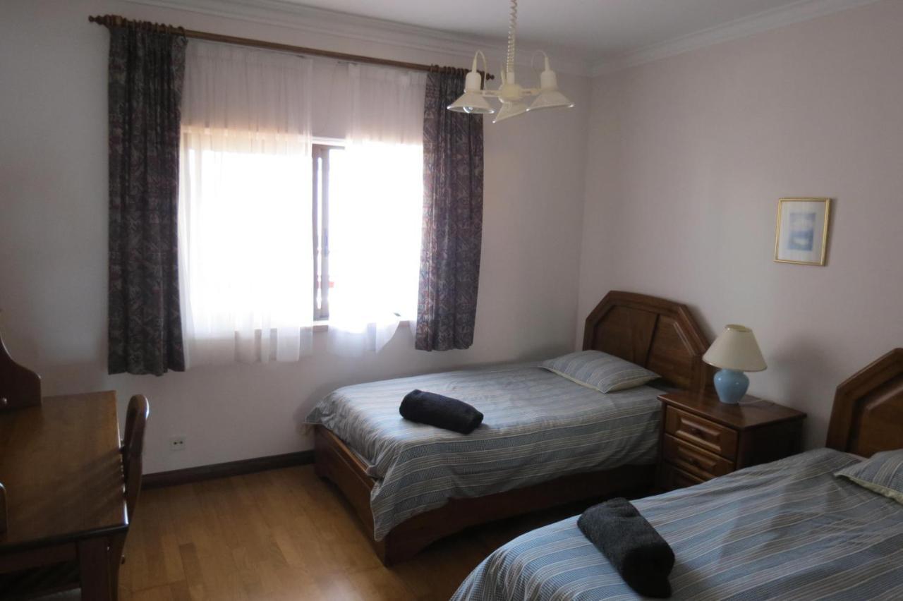 Ola Ericeira Apartment 外观 照片