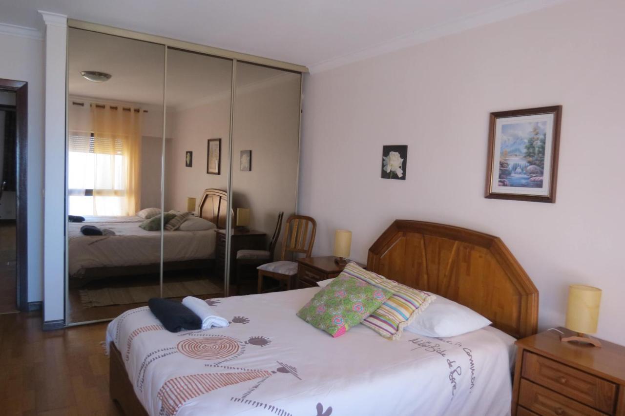 Ola Ericeira Apartment 外观 照片