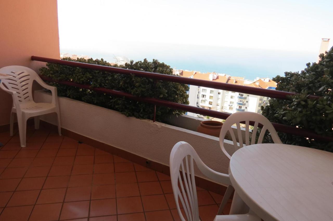 Ola Ericeira Apartment 外观 照片