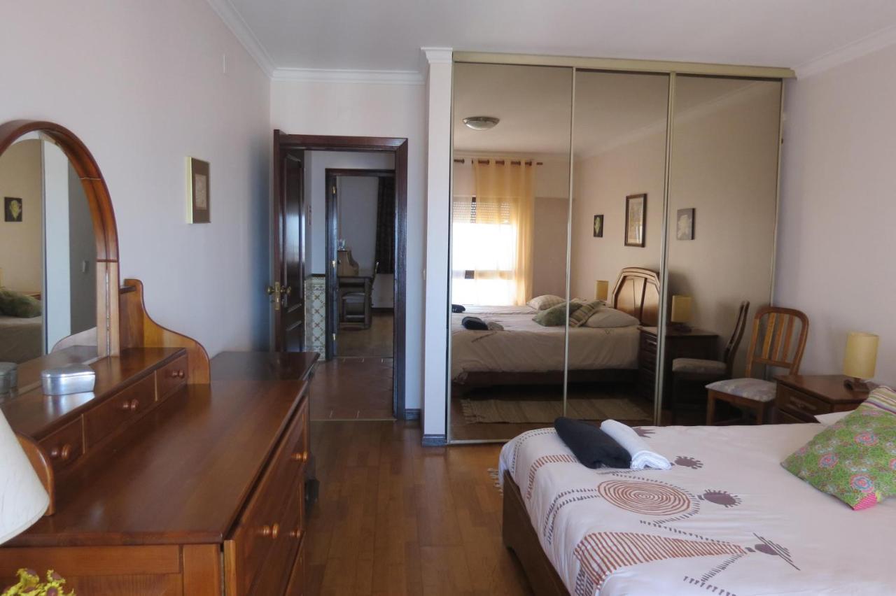 Ola Ericeira Apartment 外观 照片