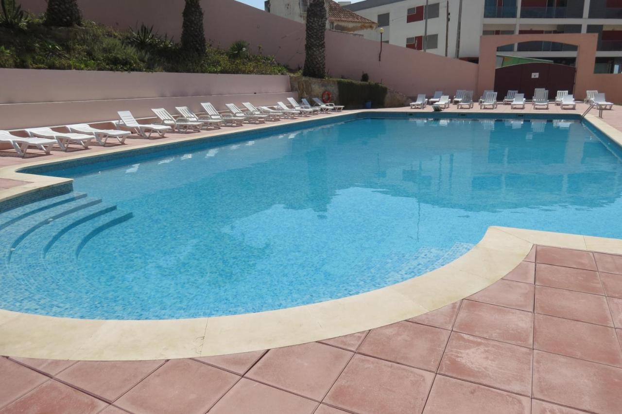 Ola Ericeira Apartment 外观 照片