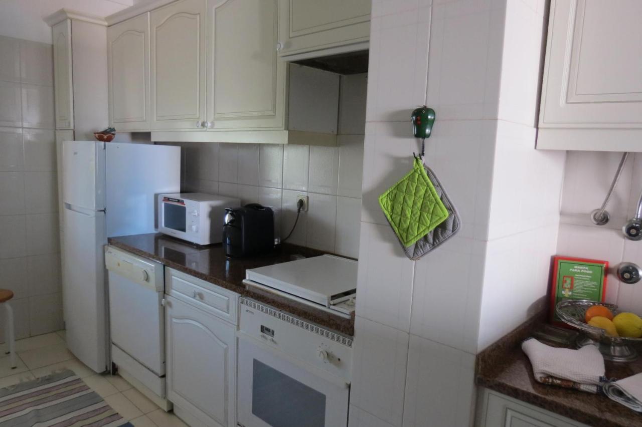 Ola Ericeira Apartment 外观 照片