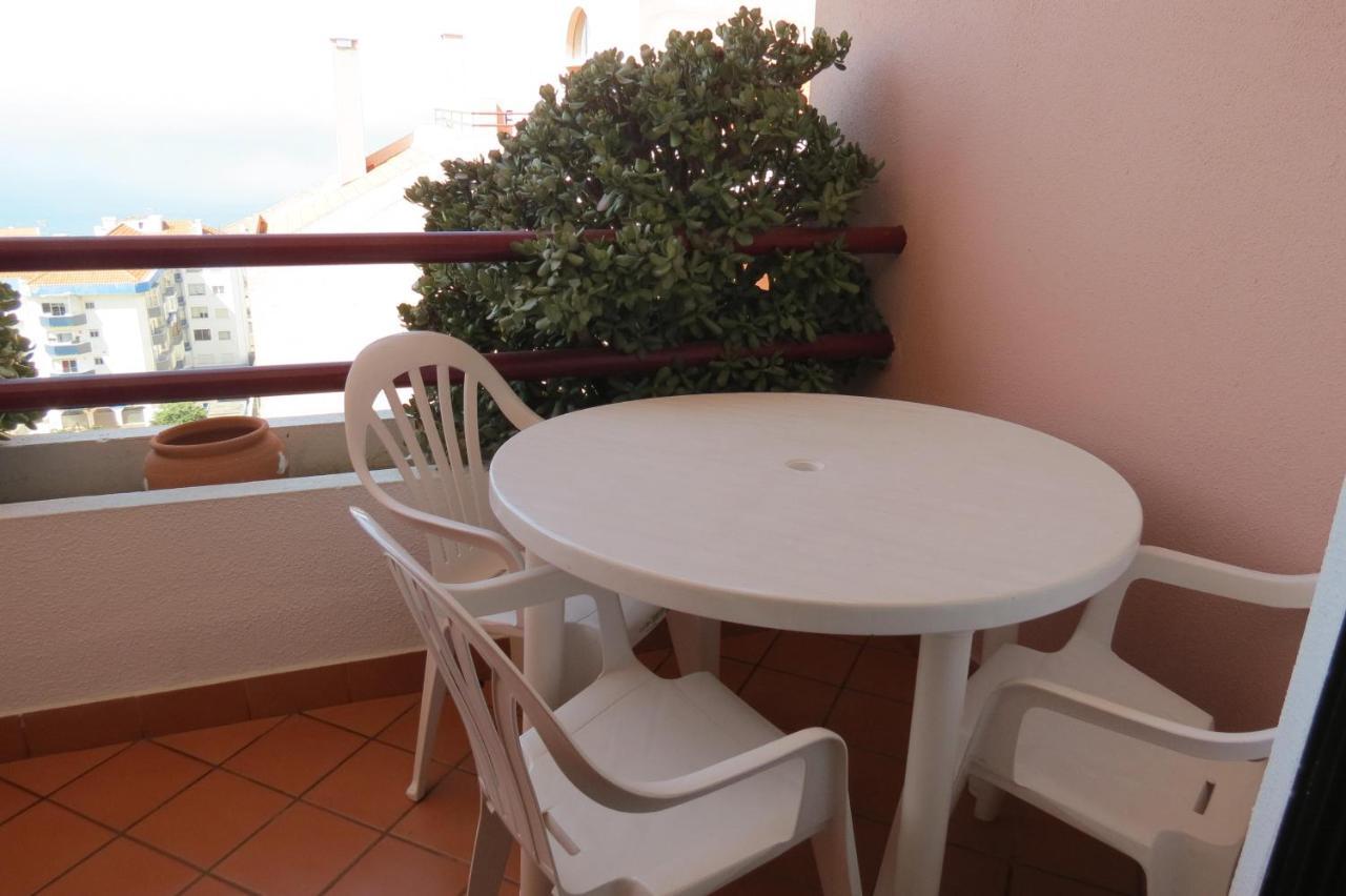 Ola Ericeira Apartment 外观 照片