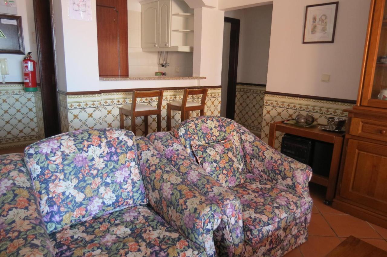 Ola Ericeira Apartment 外观 照片