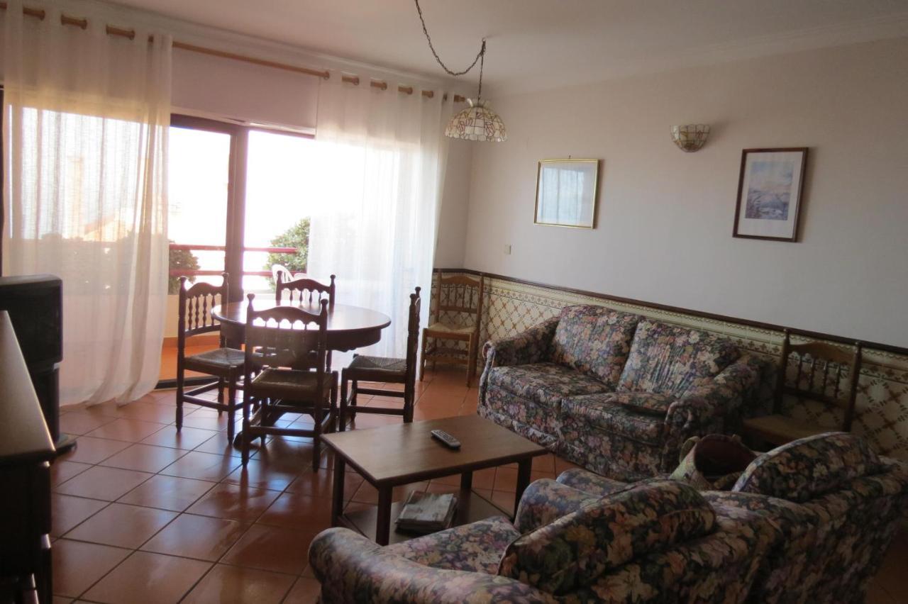 Ola Ericeira Apartment 外观 照片