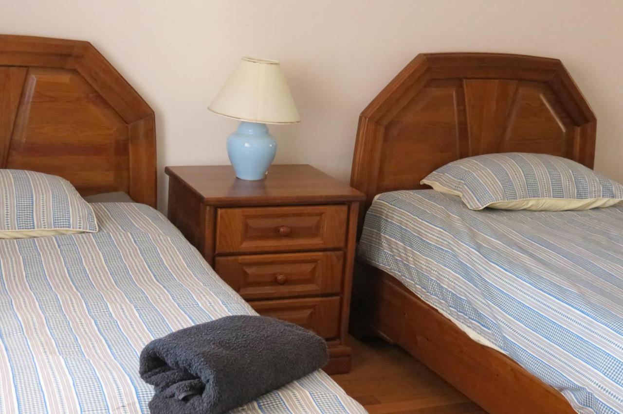 Ola Ericeira Apartment 外观 照片