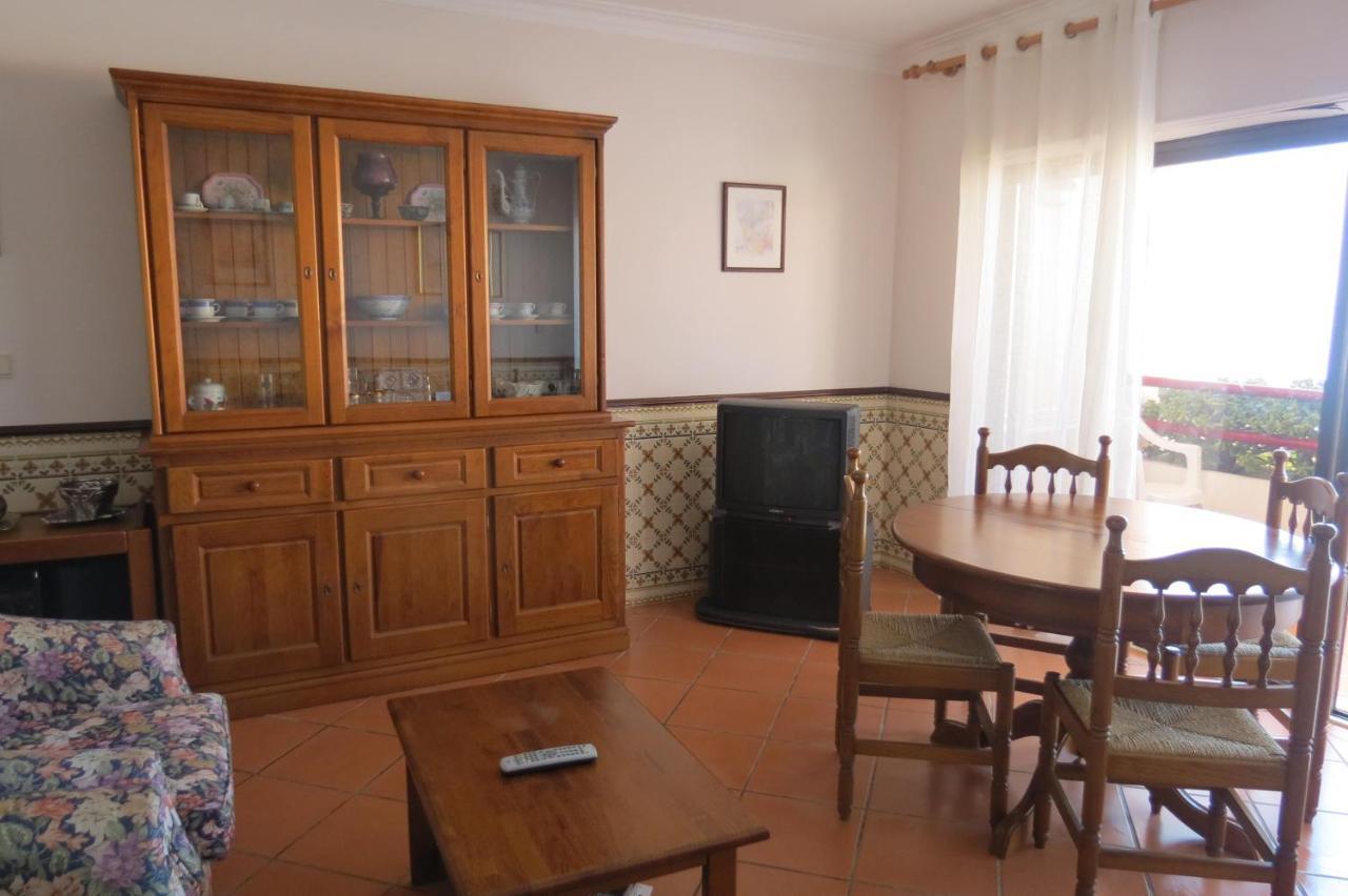 Ola Ericeira Apartment 外观 照片