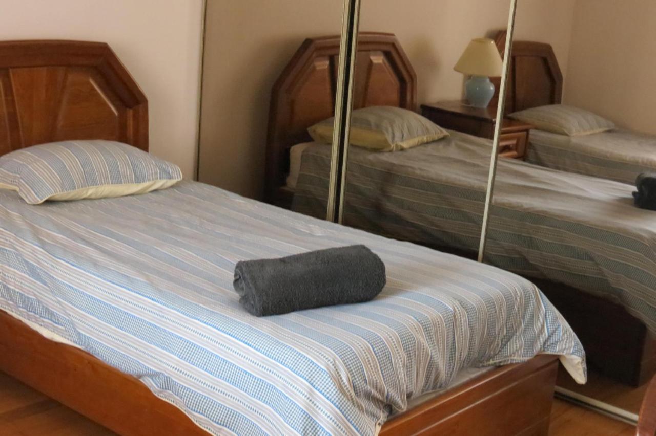 Ola Ericeira Apartment 外观 照片