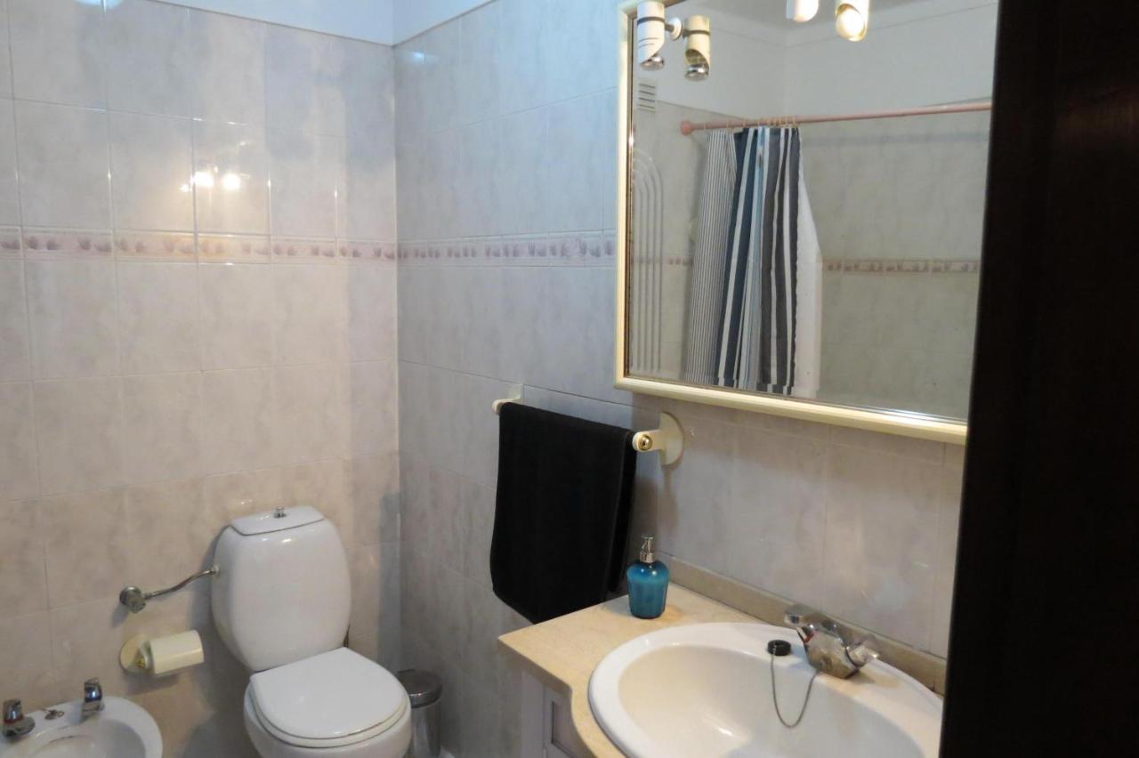 Ola Ericeira Apartment 外观 照片