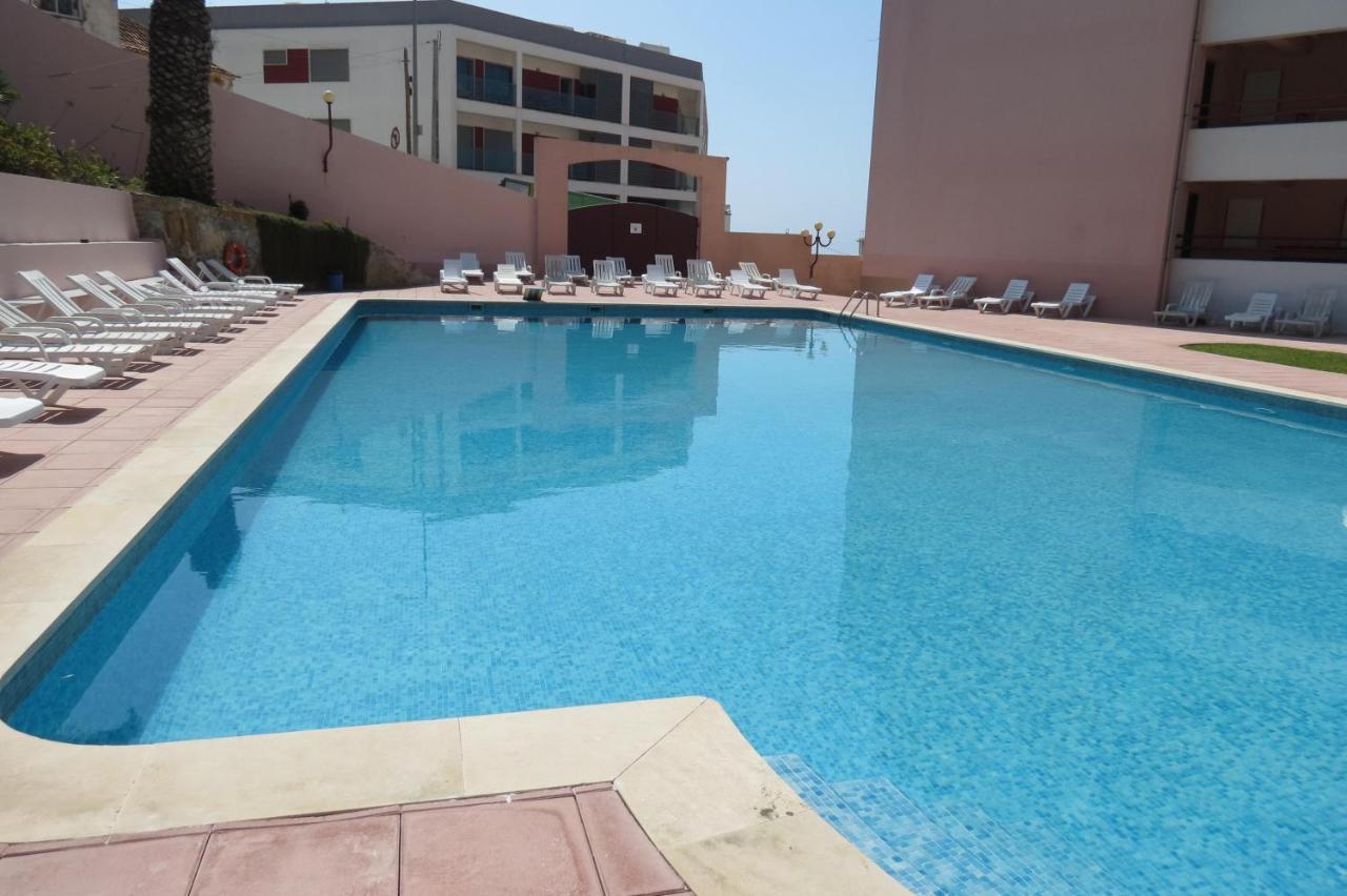 Ola Ericeira Apartment 外观 照片