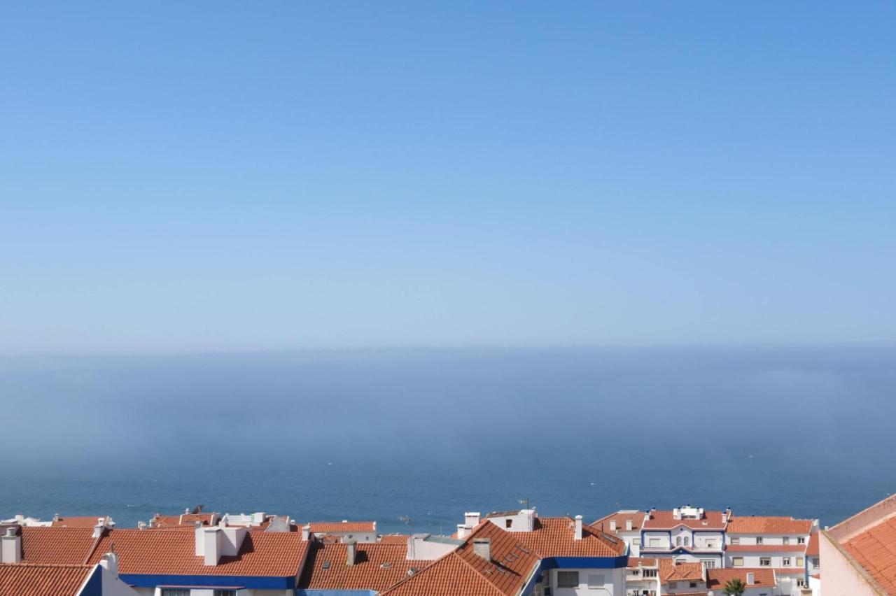Ola Ericeira Apartment 外观 照片