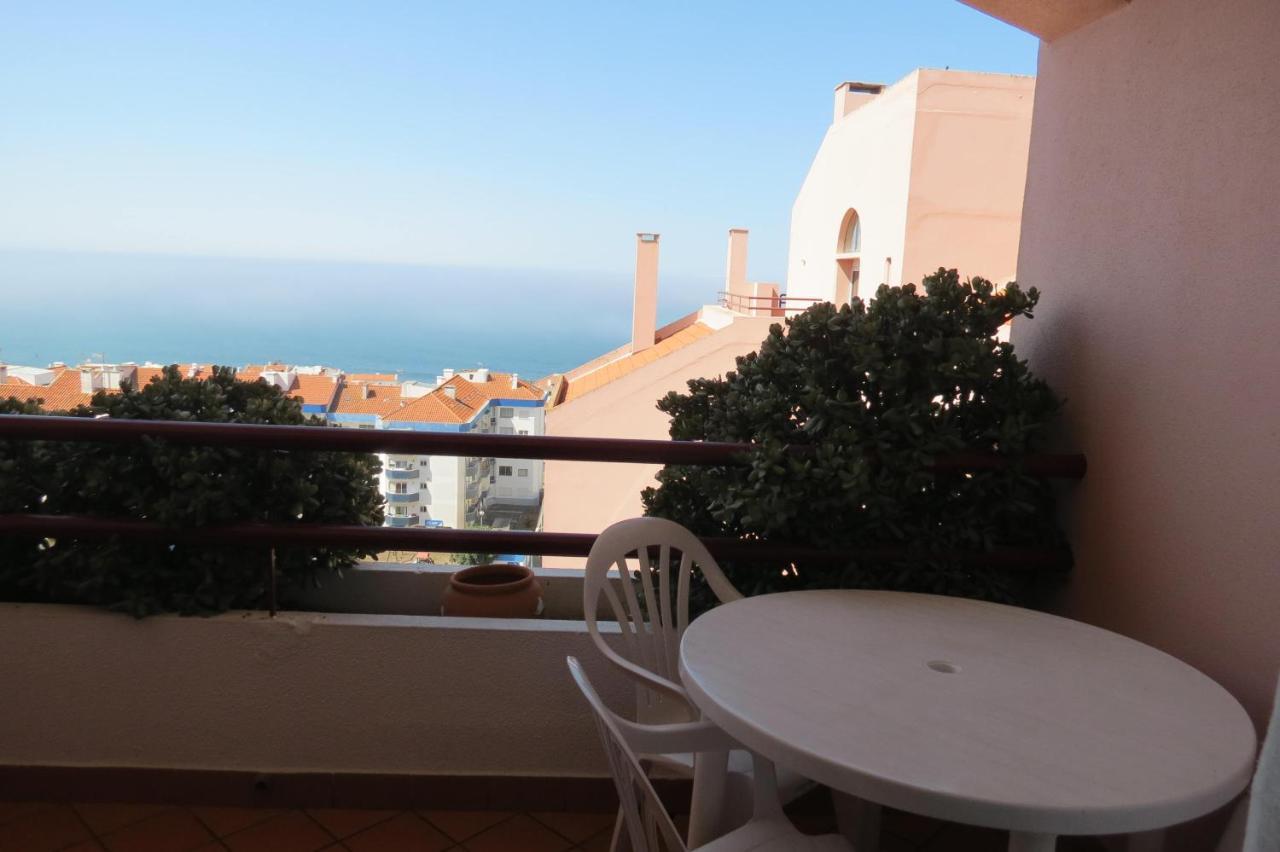 Ola Ericeira Apartment 外观 照片