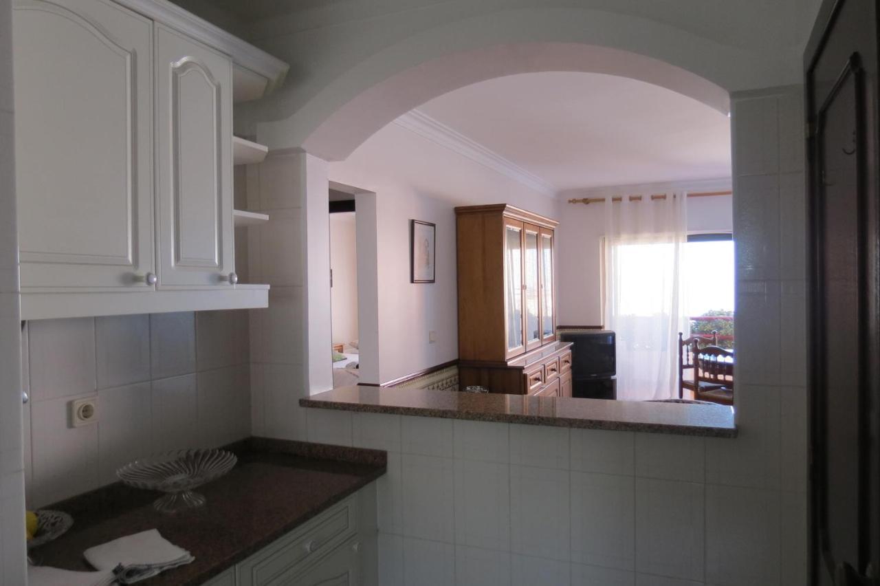 Ola Ericeira Apartment 外观 照片
