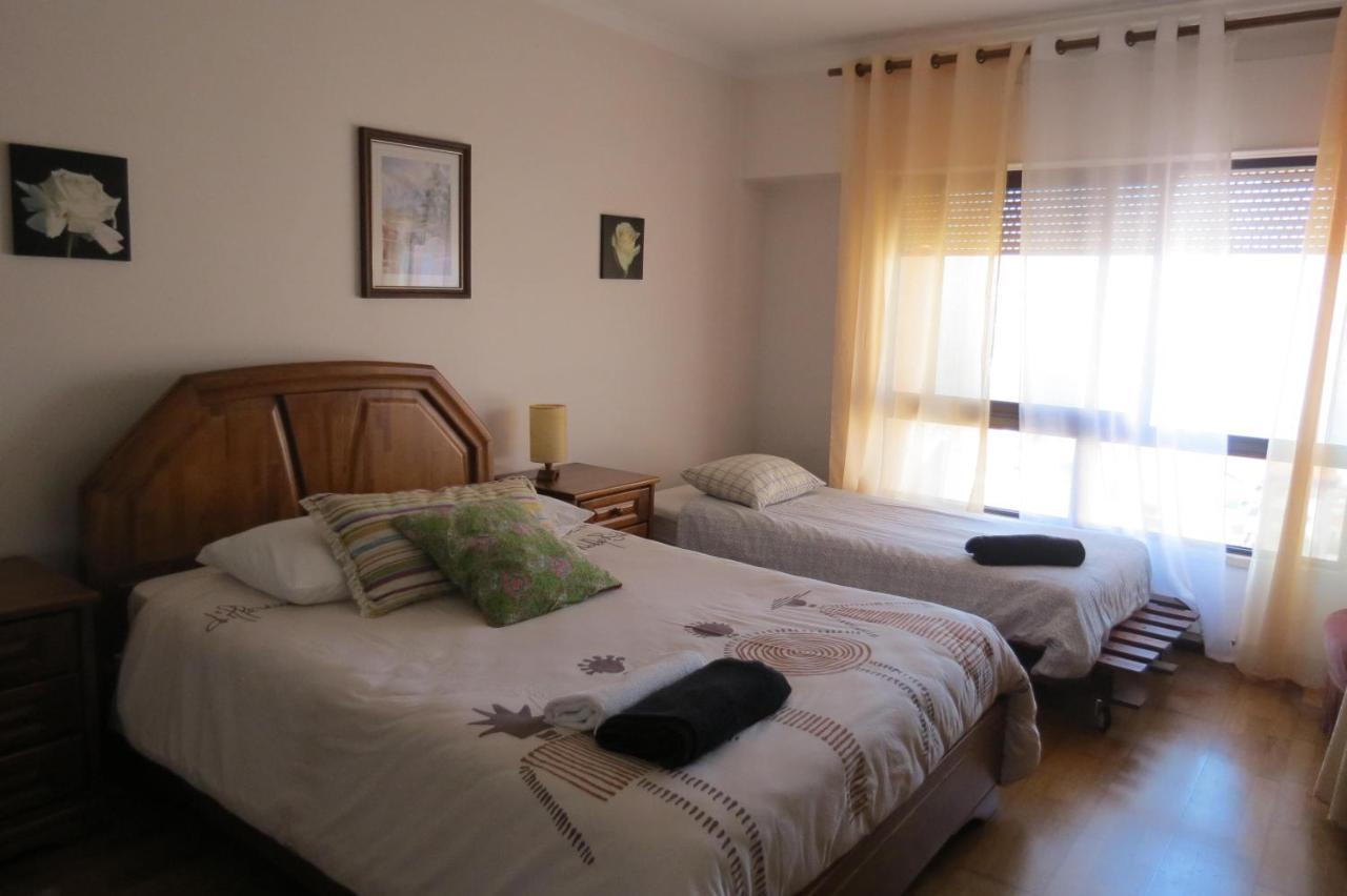 Ola Ericeira Apartment 外观 照片
